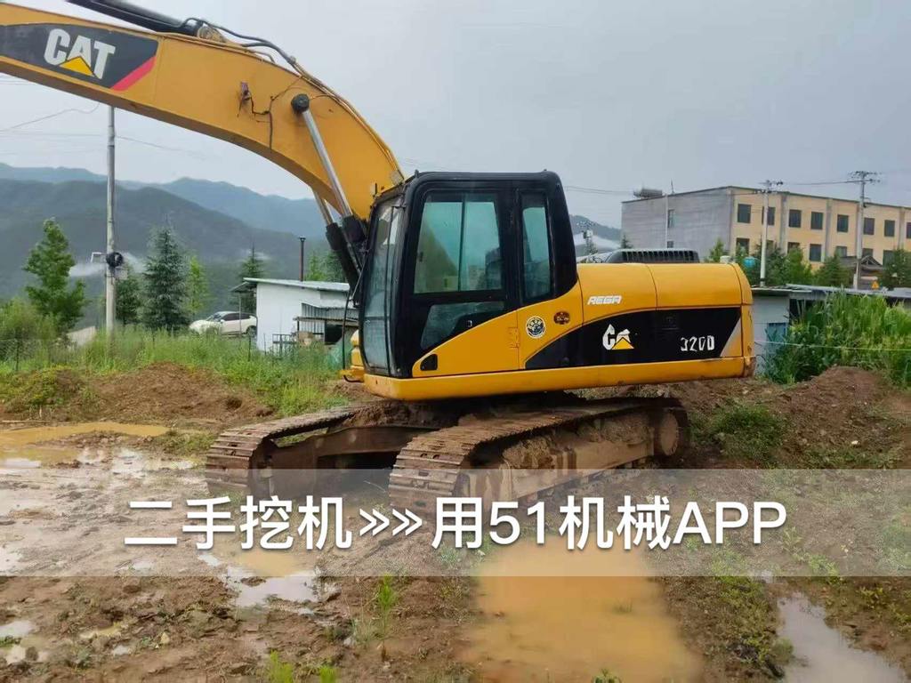 https://assets.gongji58.com/circle/2026-07-21/4vr1orbf7v1784629445.png?watermark/1/image/a29kbzovL2dqZ2ovd2F0ZXJtYXJrL3dqLnBuZw/gravity/South/dx/0/dy/200/wst/2/ws/1|imageView2/0/w/1024/interlace/1